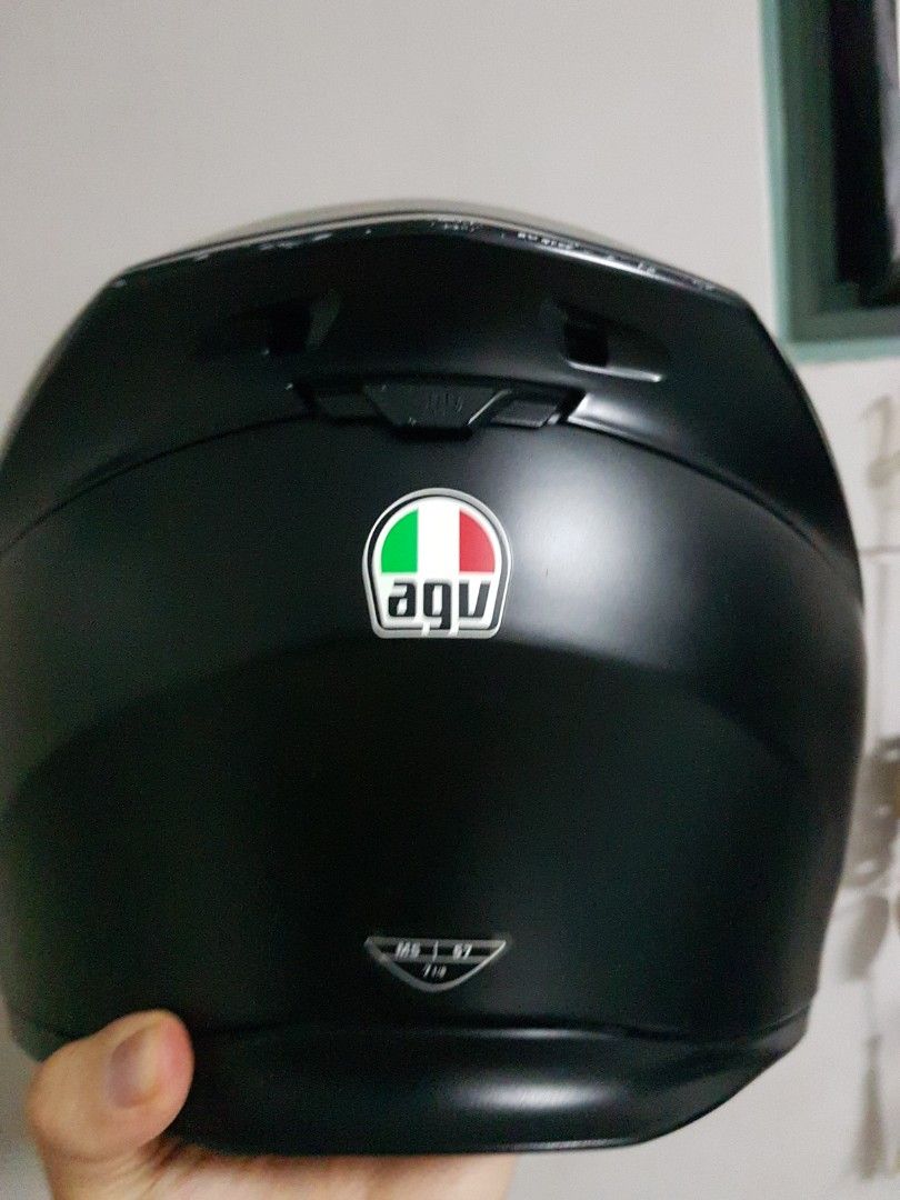 bike helmet neck airbag Hvding Cycling Air Bag (video) review