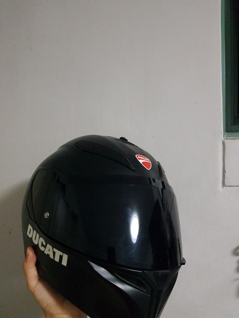 bike helmet craft 10 Bike helmet craft ideas
