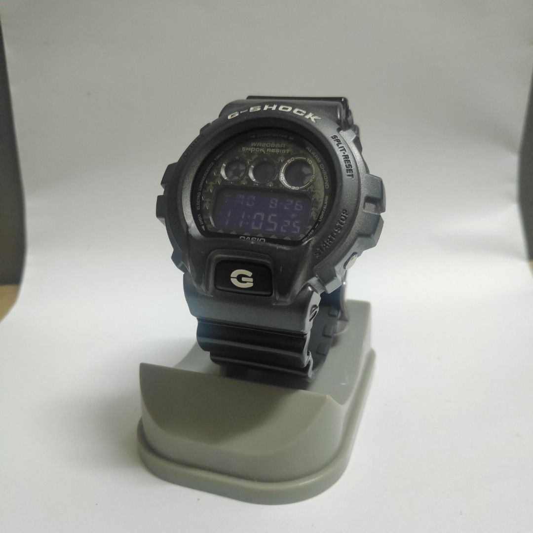 Dw6900 sc8 hotsell