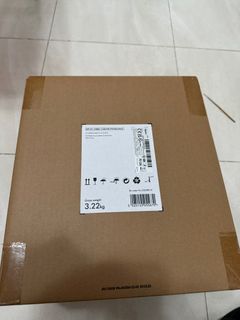 （分類：）位於 。 由 martz06 提交（商品編號 1322477309，圖片 1）。簡介： 。
