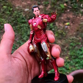 (Category: ) located in . Submitted by rebel_rebel (Listing ID 1322390038, Image 1). Description: .