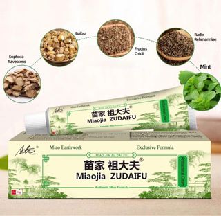 (Category: ) located in . Submitted by samutsaringbagay (Listing ID 1322433763, Image 1). Description: .
