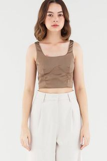 (Category: ) located in . Submitted by shoplc (Listing ID 1322424477, Image 1). Description: .