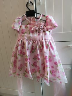（分類：）位於 。 由 ejget05 提交（商品編號 1322411314，圖片 1）。簡介： 。