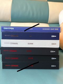 （分類：）位於 。 由 ttttulip 提交（商品編號 1303343515，圖片 1）。簡介： 。