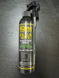 （分類：）位於 。 由 doomicatired 提交（商品編號 1322437209，圖片 1）。簡介： 。