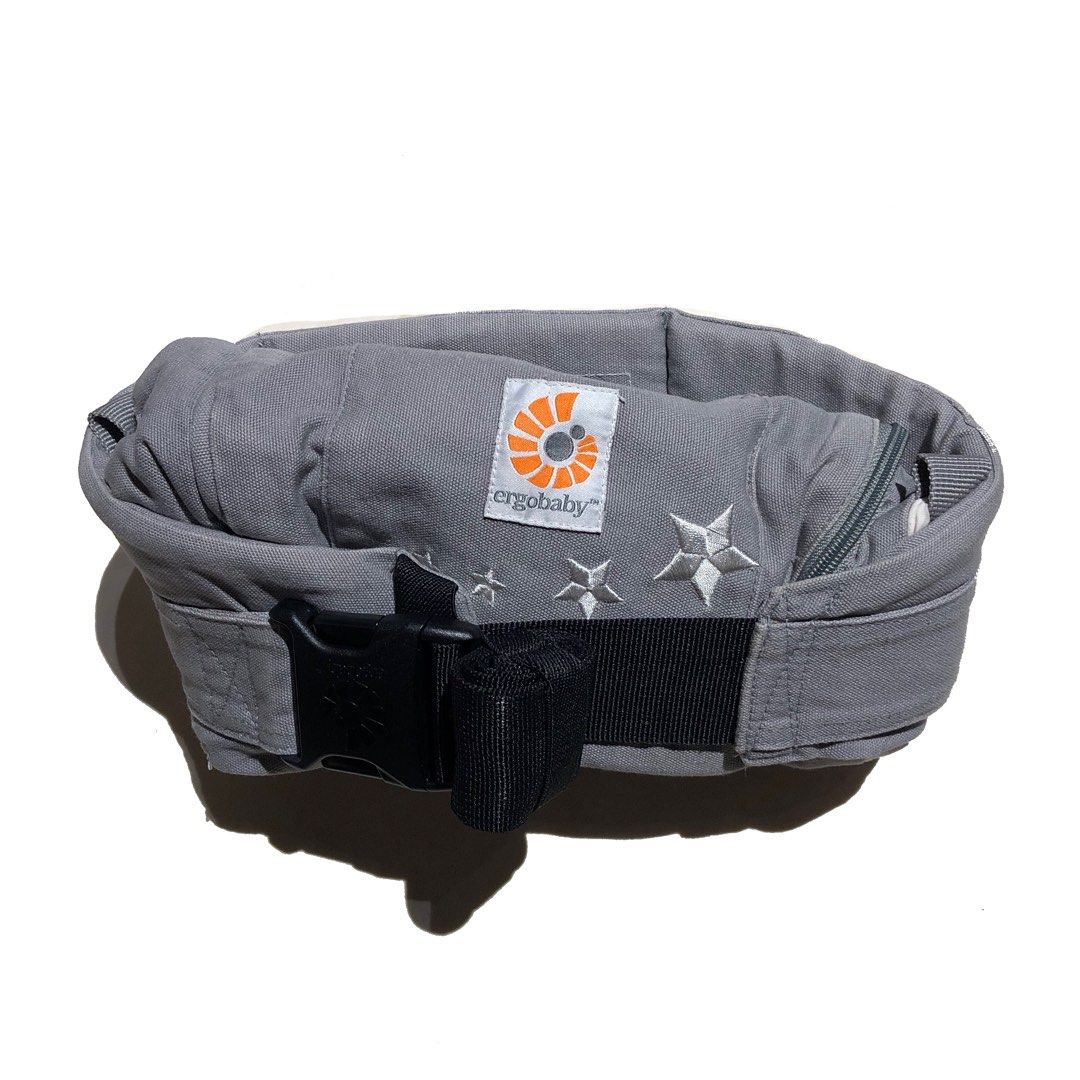 evenflo gold self folding stroller Otto style:Rucksack Backpacks Benefit: Sun Protection The modular frame allows Vikings Authentic Riddell Axiom
