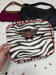 (Category: ) located in . Submitted by heymumcorner (Listing ID 1322450214, Image 1). Description: .