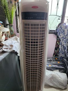 (Category: ) located in . Submitted by cyfrinarc (Listing ID 1322427420, Image 1). Description: .