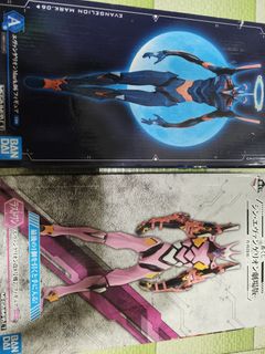 （分類：）位於 。 由 kenlam19811981 提交（商品編號 1322550051，圖片 1）。簡介： 。
