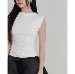 (Kategori: ) berada di . Dikirim oleh secondhandonme (ID iklan 1322497197, Gambar 1). Deskripsi: .