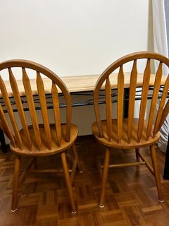 (Category: ) located in . Submitted by butternmusk (Listing ID 1322507645, Image 1). Description: .