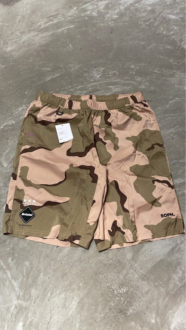 楽天市場】ナイロン ジャケット（ブランドエフシーレアルブリストル