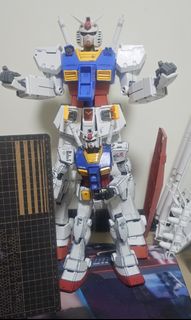 (Category: ) located in . Submitted by gespenstmkiv (Listing ID 1322514117, Image 1). Description: .