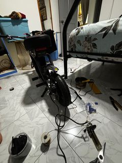 (Category: ) located in . Submitted by donsosrslehh (Listing ID 1322481130, Image 1). Description: .