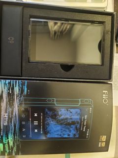 （分類：）位於 。 由 windwine 提交（商品編號 1322542720，圖片 1）。簡介： 。