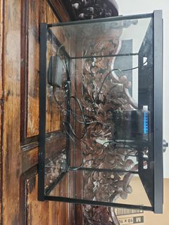 (Category: ) located in . Submitted by mohameddaniel86 (Listing ID 1322407916, Image 1). Description: .