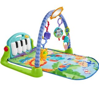 (Category: ) located in . Submitted by bwsupplies (Listing ID 1322519941, Image 1). Description: .