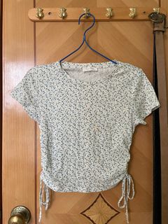 （分類：）位於 。 由 moonnnxx 提交（商品編號 1322461691，圖片 1）。簡介： 。