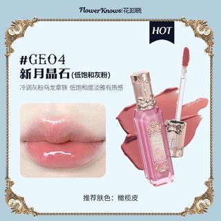 (Category: ) located in . Submitted by uknowteng (Listing ID 1322406691, Image 1). Description: .