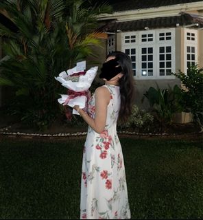 (Category: ) located in . Submitted by luvnysa21 (Listing ID 1322411248, Image 1). Description: .