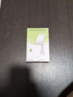 (Category: ) located in . Submitted by teo.ali108 (Listing ID 1322388113, Image 1). Description: .