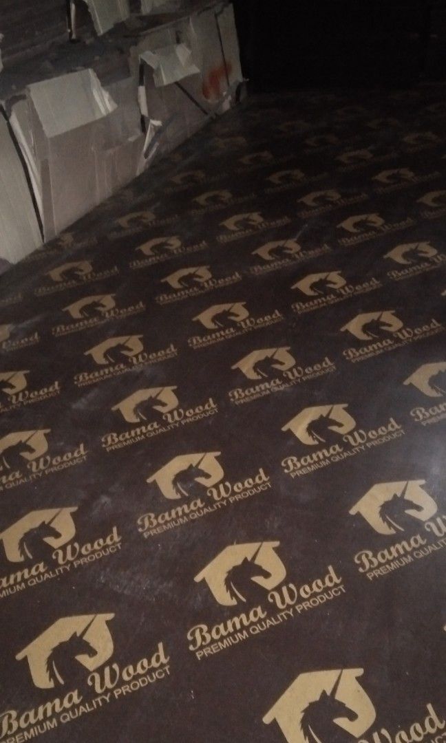 For sale BAMA PHENOLIC (Category: Construction & Building Materials) located in Valenzuela. Submitted by elizabeth.nietes (Listing ID 1322434524, Image 1). Description: direct planta direct manufacturer direct supplier class A phenolic Board 1/2 & 3/4 size for inquiry plss call the numbers below : 0961-545-0901 0976-169-4137.