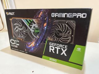 (Category: ) located in . Submitted by techjoriane1986 (Listing ID 1322549231, Image 1). Description: .
