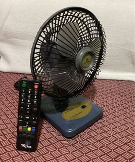 (Category: ) located in . Submitted by mrsipes (Listing ID 1322471739, Image 1). Description: .