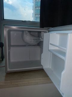 （分類：）位於 。 由 tims300 提交（商品編號 1322552289，圖片 1）。簡介： 。