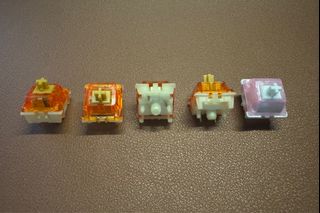 (Category: ) located in . Submitted by sait0u (Listing ID 1322449724, Image 1). Description: .