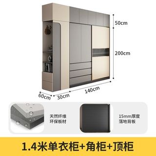 （分類：）位於 。 由 devilfishsir 提交（商品編號 1322533403，圖片 1）。簡介： 。