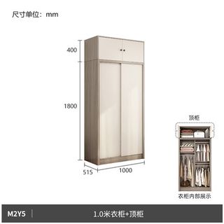（分類：）位於 。 由 devilfishsir 提交（商品編號 1322525314，圖片 1）。簡介： 。