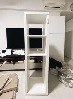 (Category: ) located in . Submitted by wundefulellow (Listing ID 1322552749, Image 1). Description: .