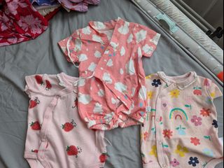 (Category: ) located in . Submitted by ABCmama28 (Listing ID 1322443494, Image 1). Description: .