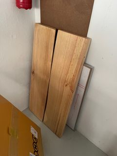 (Category: ) located in . Submitted by clearoutclosets (Listing ID 1322503686, Image 1). Description: .