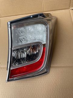 （分類：）位於 。 由 fu_hing 提交（商品編號 1322547021，圖片 1）。簡介： 。