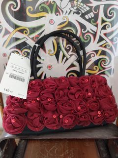 （分類：）位於 。 由 k.chest 提交（商品編號 1322383847，圖片 1）。簡介： 。