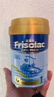 （分類：）位於 。 由 itistabshop 提交（商品編號 1322433255，圖片 1）。簡介： 。