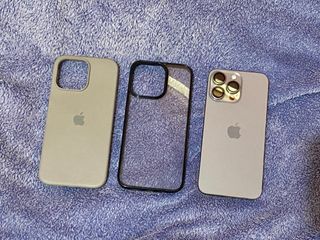 (Category: ) located in . Submitted by jmxrtxn (Listing ID 1322560954, Image 1). Description: .