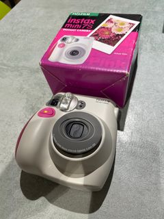 （分類：）位於 。 由 marcoxchoi 提交（商品編號 1322393651，圖片 1）。簡介： 。