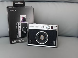 （分類：）位於 。 由 kumaspace 提交（商品編號 1322486372，圖片 1）。簡介： 。