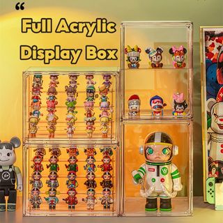 (Category: ) located in . Submitted by worldofcustomization (Listing ID 1322513811, Image 1). Description: .