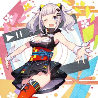 (Category: ) located in . Submitted by ariisomuu (Listing ID 1322430619, Image 1). Description: .
