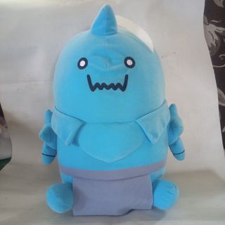 (Category: ) located in . Submitted by aida_azmin (Listing ID 1322406360, Image 1). Description: .