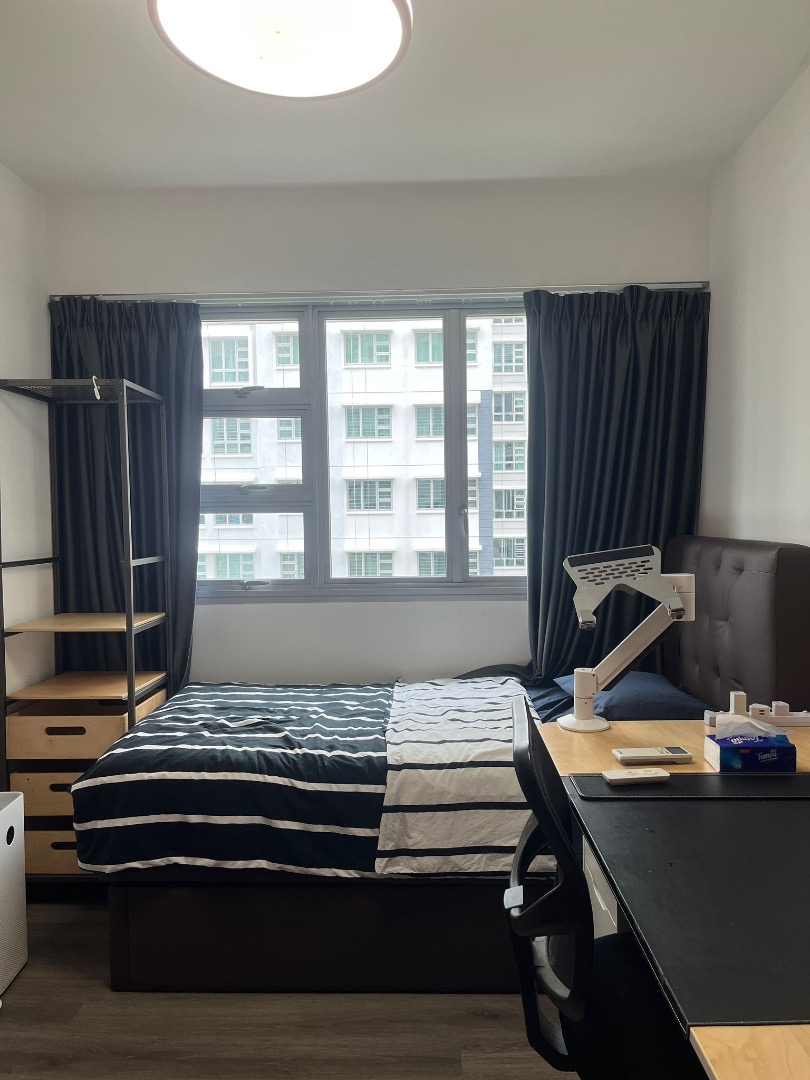 (Category: ) located in . Submitted by RT_YX (Listing ID 1322510545, Image 1). Description: .