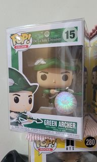 (Category: ) located in . Submitted by shopkula (Listing ID 1322465751, Image 1). Description: .