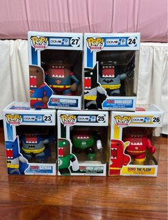 (Category: ) located in . Submitted by random_goods (Listing ID 1322434596, Image 1). Description: .