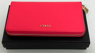 Furla64245520169857110