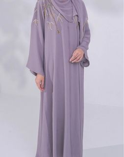 (Category: ) located in . Submitted by pencintashopping29 (Listing ID 1322468731, Image 1). Description: .